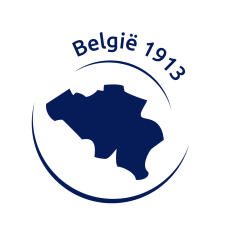 België 1913